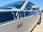 2018 Challenger Thumbnail 10