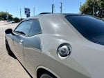 2018 Challenger Thumbnail 11