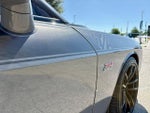 2018 Challenger Thumbnail 14
