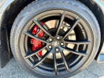 2018 Challenger Thumbnail 15