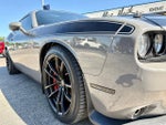 2018 Challenger Thumbnail 16