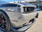 2018 Challenger Thumbnail 17