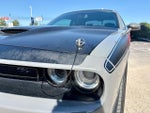 2018 Challenger Thumbnail 18