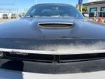 2018 Challenger Thumbnail 19