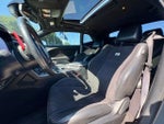 2018 Challenger Thumbnail 20
