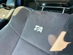 2018 Challenger Thumbnail 21