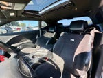 2018 Challenger Thumbnail 23