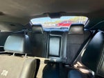 2018 Challenger Thumbnail 24