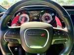 2018 Challenger Thumbnail 25