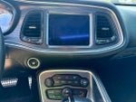 2018 Challenger Thumbnail 26