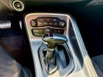 2018 Challenger Thumbnail 27