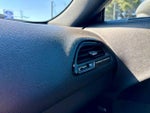 2018 Challenger Thumbnail 28