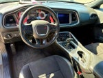 2018 Challenger Thumbnail 29