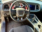 2018 Challenger Thumbnail 30