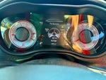 2018 Challenger Thumbnail 31