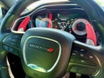 2018 Challenger Thumbnail 32