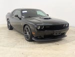 2018 Challenger Thumbnail 5