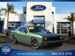 2019 Challenger Thumbnail 2