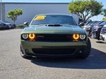 2019 Challenger Thumbnail 3