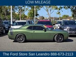 2019 Challenger Thumbnail 4