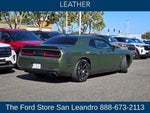 2019 Challenger Thumbnail 5