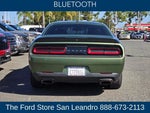 2019 Challenger Thumbnail 6