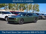 2019 Challenger Thumbnail 7