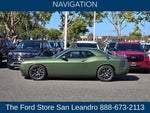 2019 Challenger Thumbnail 8