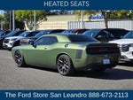 2019 Challenger Thumbnail 9