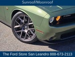 2019 Challenger Thumbnail 10