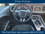 2019 Challenger Thumbnail 17