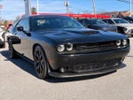 2019 Challenger Thumbnail 12