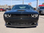 2019 Challenger Thumbnail 13