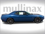 2020 Challenger Thumbnail 2