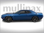 2020 Challenger Thumbnail 11