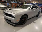 2021 Challenger Thumbnail 1