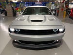 2021 Challenger Thumbnail 3