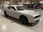 2021 Challenger Thumbnail 4