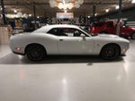 2021 Challenger Thumbnail 5
