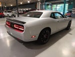 2021 Challenger Thumbnail 6