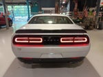 2021 Challenger Thumbnail 7