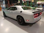2021 Challenger Thumbnail 8