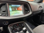 2021 Challenger Thumbnail 22