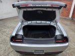 2021 Challenger Thumbnail 27