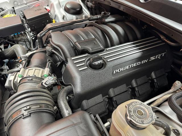 2021 Dodge Challenger - $30,510