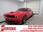 2021 Challenger Thumbnail 1