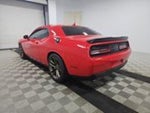 2021 Challenger Thumbnail 2