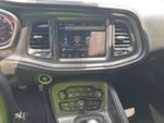 2021 Challenger Thumbnail 3