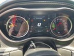 2021 Challenger Thumbnail 4