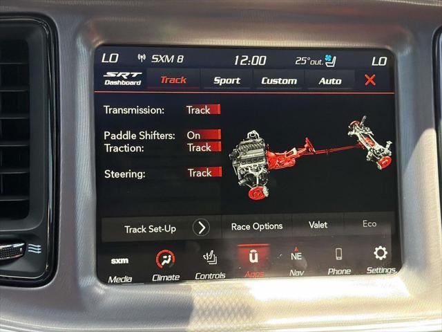 2022 Dodge Challenger - $44,083